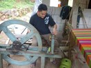 Afbeelding4
