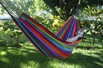 hangmat tropico