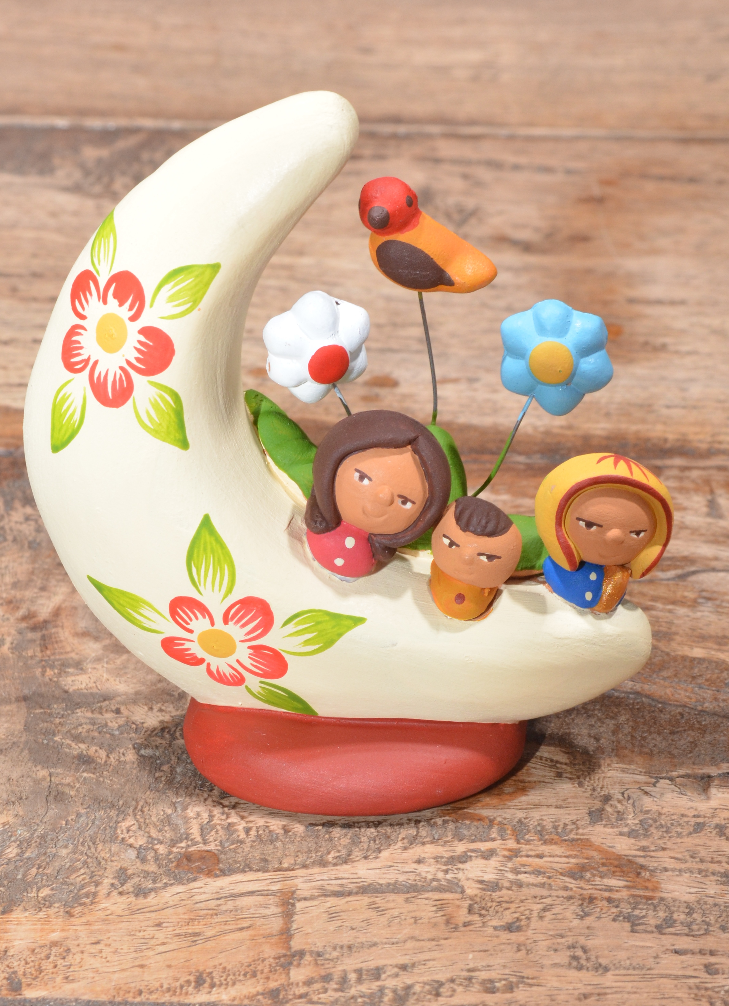 Wilma's Wereld gaat naar Trendz in Hardenberg