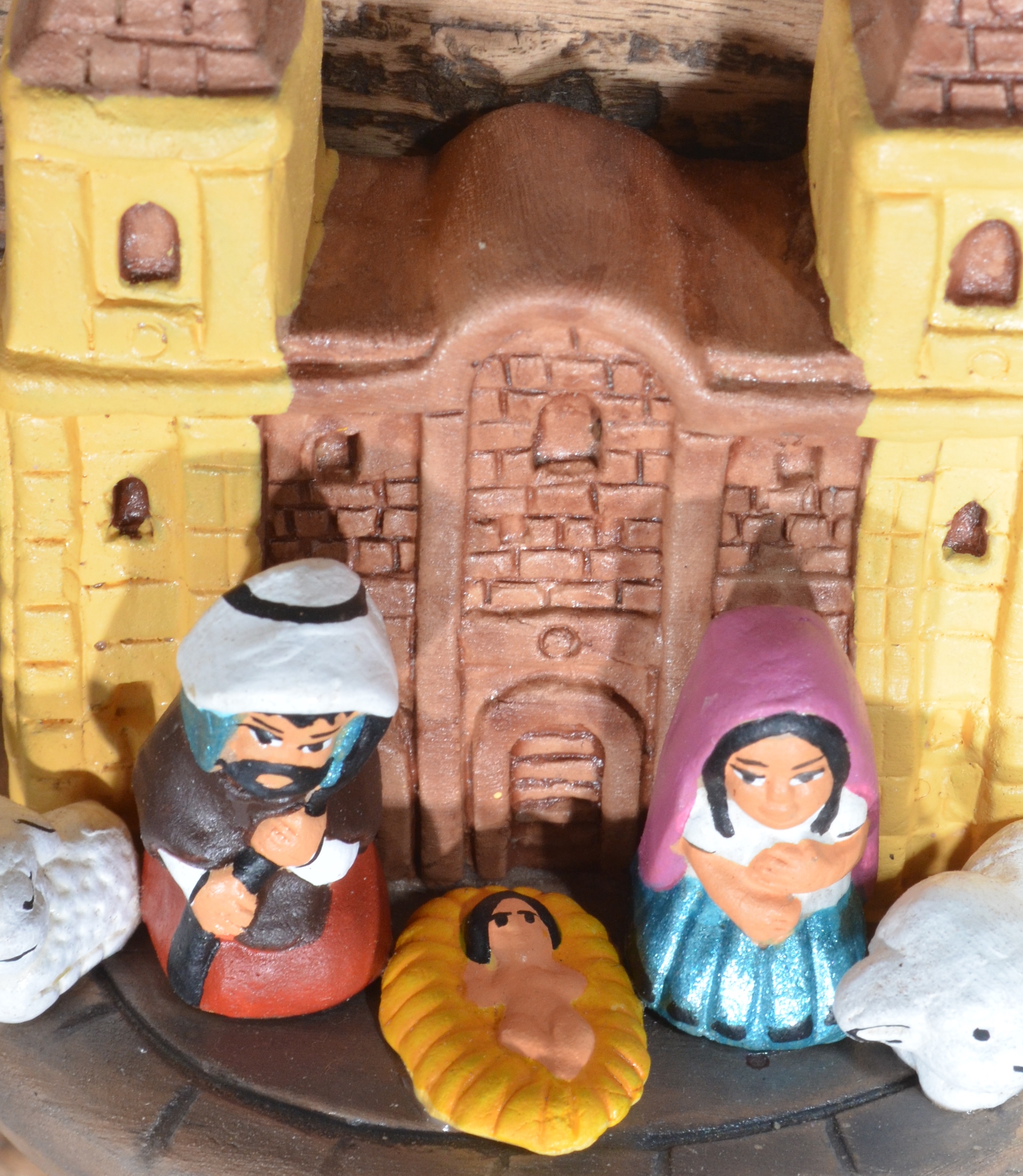 Wilma's Wereld op de najaarsbeurs in Utrecht