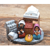 Nieuwe collectie Fair Trade kerstproducten uit Peru