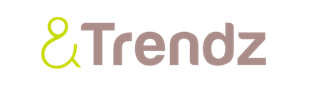 Logo-Trendz