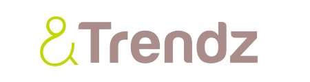 Logo-Trendz