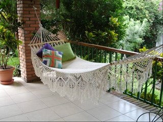 Afbeelding1 hangmat net