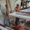 Afbeelding1 loom