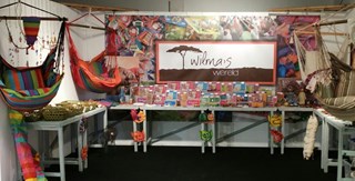 voorjaarsbeurs 2016