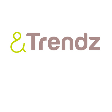 Wilma's Wereld op &trendz in Gorinchem
