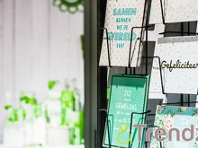 Evenementenhal_Trendz-17