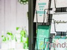 Evenementenhal_Trendz-17