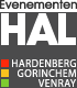 evenementenhal-small
