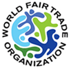 wfto-logo