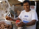 36 fotos talleres chorrillos 054