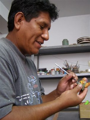38 fotos talleres lurin 079