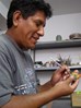 38 fotos talleres lurin 079