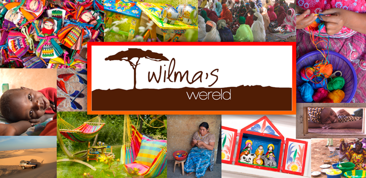 Laatste Algemene opening Jaarbeurs