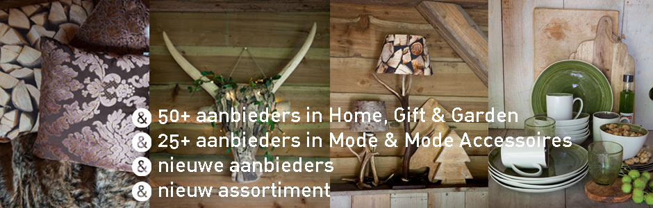 Officiële opening cash and carry Belsele!