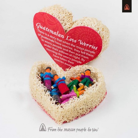 Will you be my Valentine?