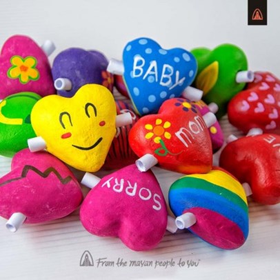 8263n-all-459x459