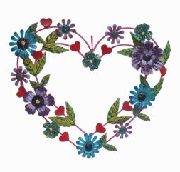 wreath