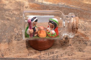 XR024vkerststal_in_fles_jungle