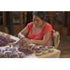 New arrivals: cadeautjes en tasjes uit Guatemala