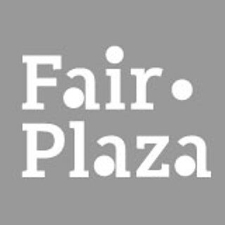 Wilma's Wereld in FairPlaza