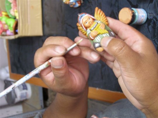 39 fotos talleres lurin 077