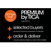 Bye Bye showroom Trademart Hello Showroom Premium By Tica