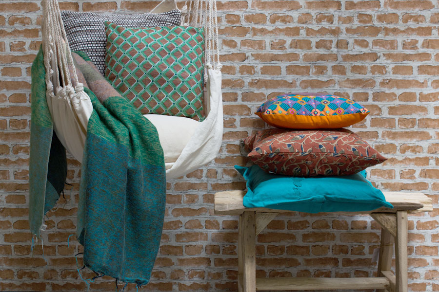 Verzendkosten verlaagd!