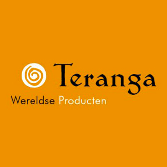 Teranga 