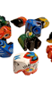 PhotoRoom-20221227_153513