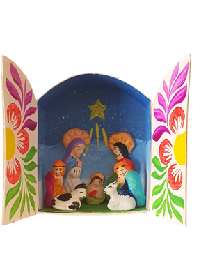 Photoroom-20241028_172752