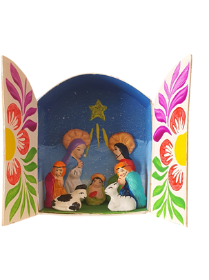 Photoroom-20241028_172752