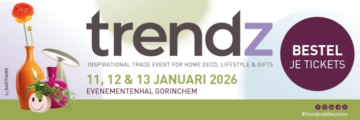 banner trendz voorjaar 2026