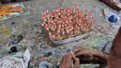 VID-20260827-WA0009