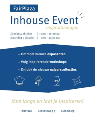 FP_Insta_Inhouse_2
