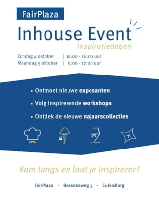 FP_Insta_Inhouse_2