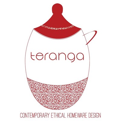 Teranga Design